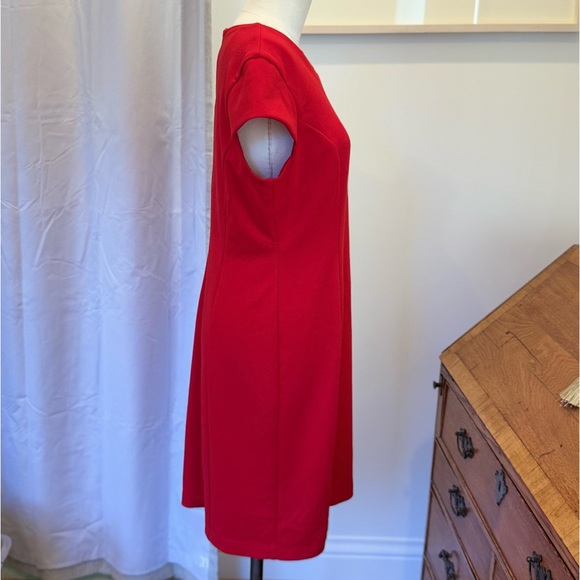 SCAPA By Lauren Perre 5931 Dress - Picture 7 of 7